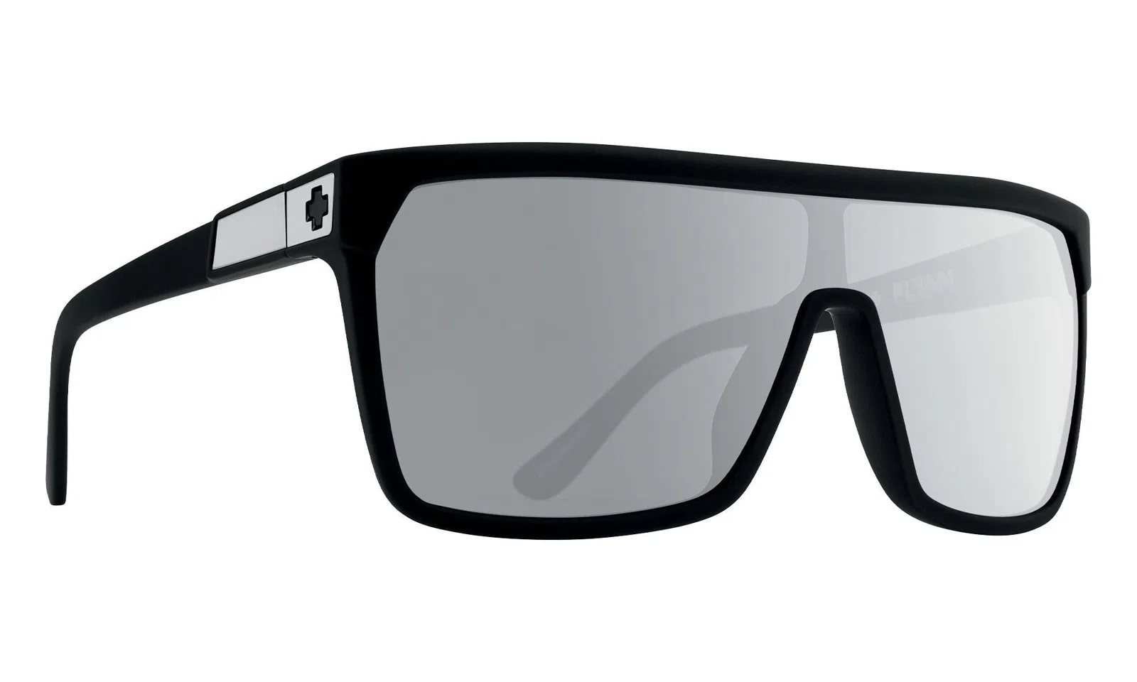 SpyOptic Flynn 670323 Sunglasses - view 42